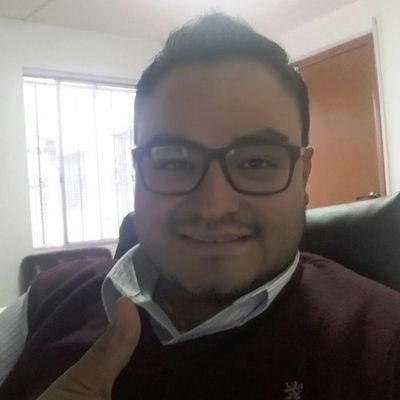 mtn69rg's profile picture. 