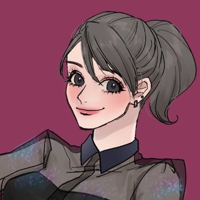 笑顔が汚い Beeta Asuka Twitter