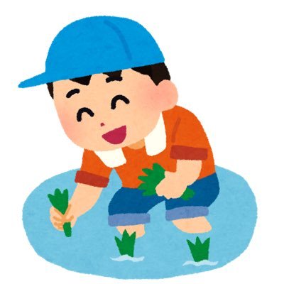 たうえさんのプロフィール画像