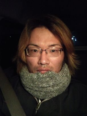 Probox0211ri's profile picture. 愛知県住み( ￣▽￣)
仕事はガテン系(￣ー￣)
毎日コ暇人😊
モンスト、パズドラひたすらやりまくり(^-^)