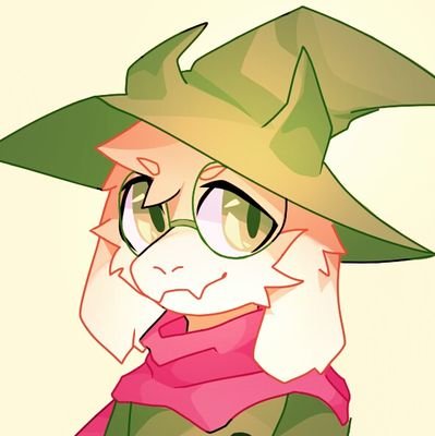 WizardGxat's profile picture. * I нσρє ωє cαη вєcσмє fяιєηɗѕ!