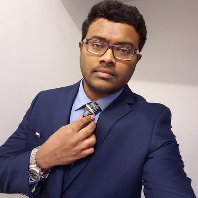 PraveenArekatla's profile picture. Working in Skilled Nursing Facility @ New York.