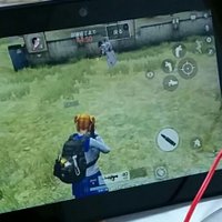 荒野行動通報アカウント@DMに来てください (@koyakodotsuhoak) Twitter profile photo