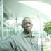 Moses Ngoze (@ngozemoses) Twitter profile photo Moses Ngoze (@ngozemoses) Twitter profile photo
