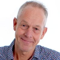 Mark uit Utrecht (@markuitutrecht) 's Twitter Profile Photo