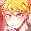 ゅちゃん Senonri28 ツイフィール