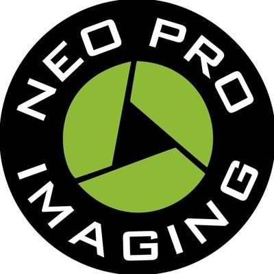 NEO Pro Imaging Inc., is a Professional Photo Lab. We produce stunning photographs, canvases, & photo gifting items. https://t.co/PNK8Yx6gLr
