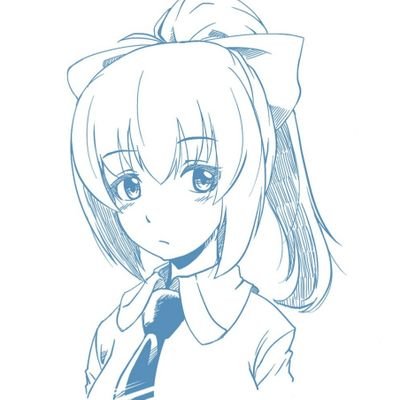 すとれすもも＠わかな