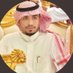 وليد العصيمي (@waled_200) Twitter profile photo وليد العصيمي (@waled_200) Twitter profile photo