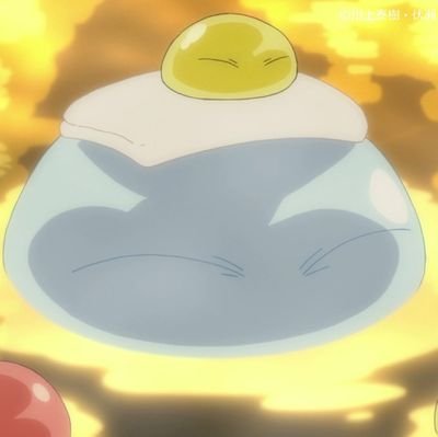 こまつなさんのプロフィール画像