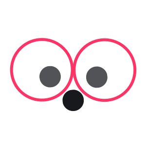 https://t.co/m6evRXVKSf
Circlyapp is visual organiser platform for you and your team. Easy creative drag&drop based tool for personal business and educational purposes.