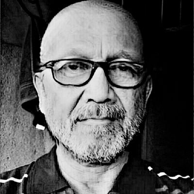 MbahSar's profile picture. Menyentuh Tubuhmu Aku Harus Kehilangan Akal Sehatku Dan Aku Harus Menjaga Rasaku Agar Dapat Menikmati Tubuhmu Lalu Saat Itulah Aku Kehilangan Diriku