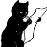 ARom7519's profile picture. 