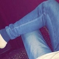 Omar (@omar75900719) 's Twitter Profile