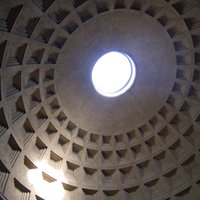 Historia de la Arquitectura (@hisarq) 's Twitter Profile