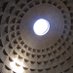 Historia de la Arquitectura (@hisarq) Twitter profile photo Historia de la Arquitectura (@hisarq) Twitter profile photo