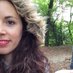 Carolina Rico Roque (@carol_ricoroque) Twitter profile photo