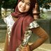 Mutiara Hikma M (@mutiarahikma) Twitter profile photo Mutiara Hikma M (@mutiarahikma) Twitter profile photo