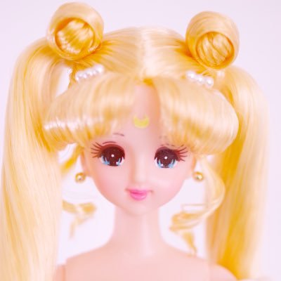 ナナリーさんのプロフィール画像