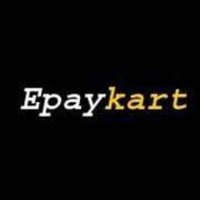 epaykart(@epaykart) 's Twitter Profile Photo
