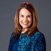 Blanca Hemann (@blancahemann) Twitter profile photo Blanca Hemann (@blancahemann) Twitter profile photo