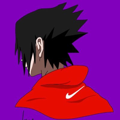 metin671's profile picture. Moin