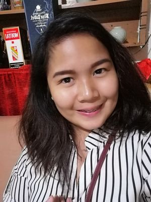 mkarenkeith's profile picture. Awesome is an understatement.