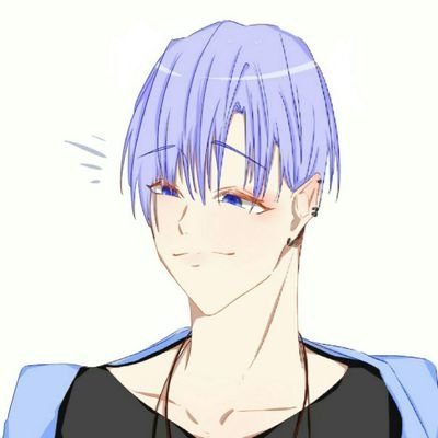 조과자さんのプロフィール画像
