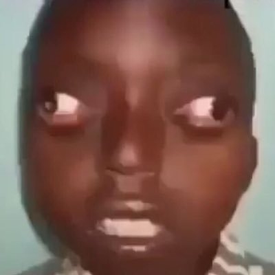 dhdhdjjdjsjsnsk's profile picture. 