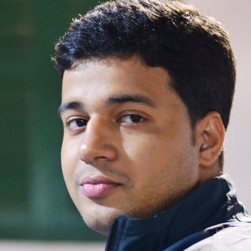 IBM Champion