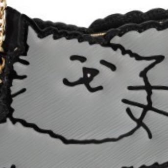 ジュディさんのプロフィール画像