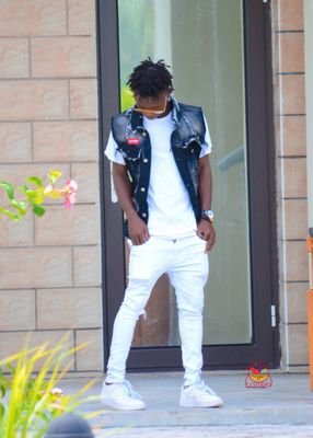 swagger