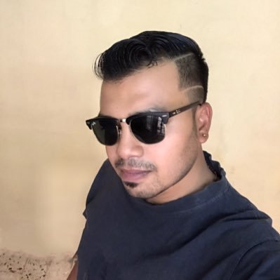 Ausseye's profile picture. U know who I am ...........................................................................................................................Only God Can Judge me