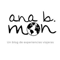 anabmon (@anabmon) 's Twitter Profile