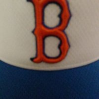 BHS Lady Jackets Softball (@jacketsbhs) Twitter profile photo