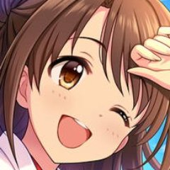 tankさんのプロフィール画像