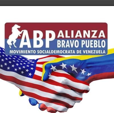 Presidente De la Fundación Alfonso E. Caro |Político | Venezolano | Padre del Exiliado y Joven luchador @_alfonsocaro Defensor de DDHH