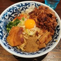 杉本 文也 (@ipo68943_boc) 's Twitter Profile Photo