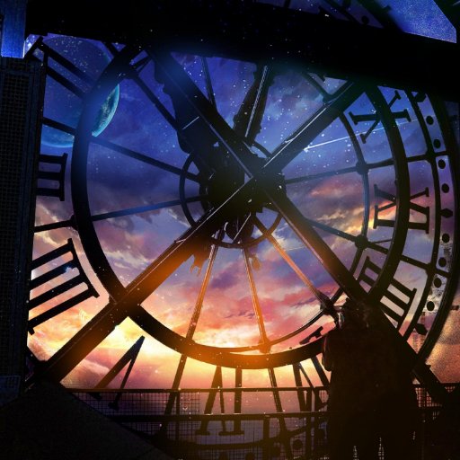 watchlegacy's profile picture. Сервис по ремонту  швейцарских наручных и интерьерных часов.      Комсомольский проспект 42  +7(495)792-03-22 +7(905)500-90-65
Нашим читателям - 10%скидка🙂