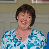 Janet Tumulty Training Director EQ-i 2.0 Assessor(@newlinkstrain) 's Twitter Profile Photo