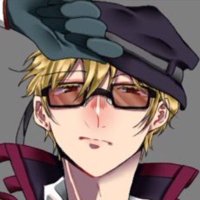 桜 (@kyouayatujimura) 's Twitter Profile