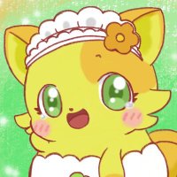 ポワン(旧本垢)(あまりいません) (@powan_) 's Twitter Profile