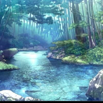 su2nosF5's profile picture. 2D