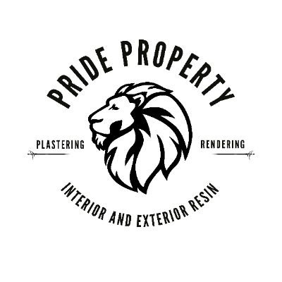 Interior & Exterior Resin Flooring Experts In Colchester |
Rendering & Plastering