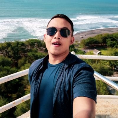 bangun tidur,  makan,  kerja,  ngopi,  tidur, kaya