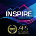INSPIRE Latinoamérica (@inspire_col) Twitter profile photo INSPIRE Latinoamérica (@inspire_col) Twitter profile photo