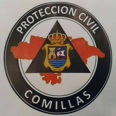 Canal oficial de Protección de Comillas