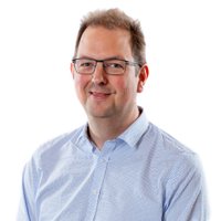 Jeroen Bloemscheer (@jrn_blmschr) 's Twitter Profile Photo