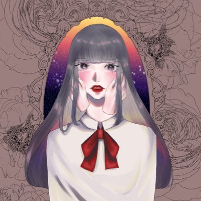 반동결 김라라さんのプロフィール画像