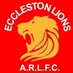 Eccleston Lions A.R.L.F.C (@lionseccleston) Twitter profile photo Eccleston Lions A.R.L.F.C (@lionseccleston) Twitter profile photo